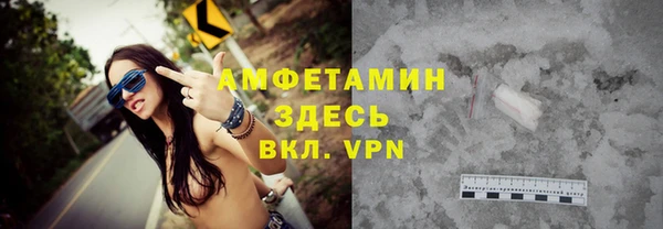 сатива Алексеевка