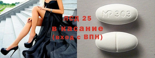 СК Алексин