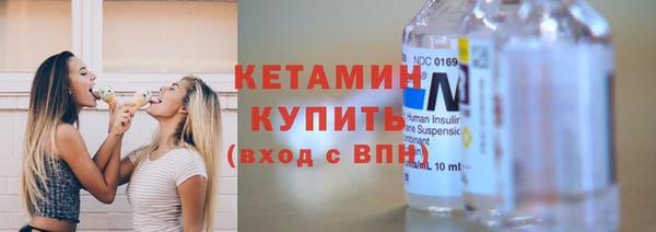 СК Алексин