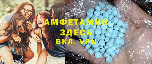СК Алексин