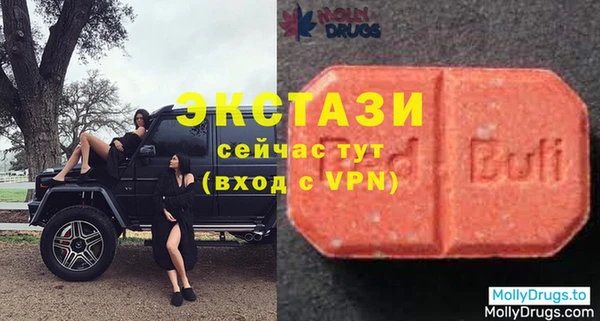 СК Алексин